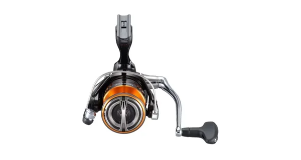 SHIMANO - Navijak Nexave FJ 2500