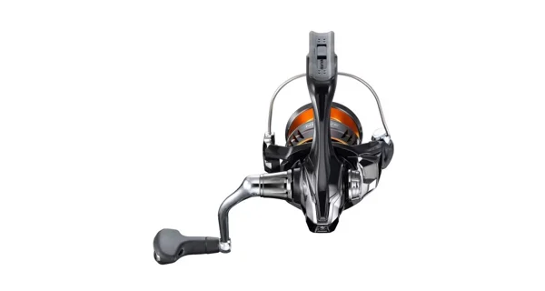 SHIMANO - Navijak Nexave FJ 2500