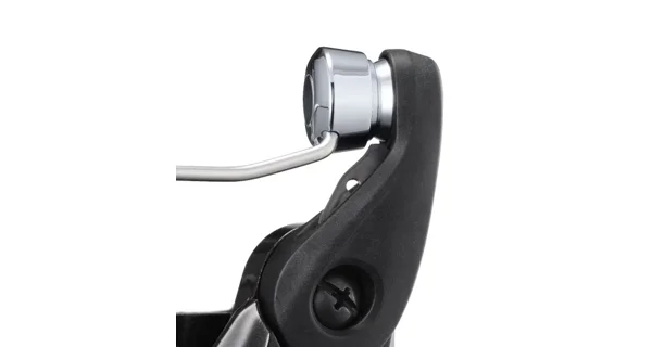 SHIMANO - Navijak Nexave FJ 2500