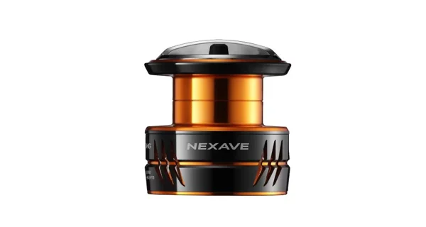 SHIMANO - Navijak Nexave FJ 2500