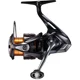 SHIMANO - Navijak Nexave FJ 4000