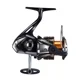 SHIMANO - Navijak Nexave FJ 4000