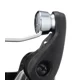 SHIMANO - Navijak Nexave FJ 4000