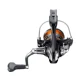 SHIMANO - Navijak Nexave FJ C3000