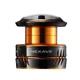 SHIMANO - Navijak Nexave FJ C3000
