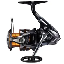 SHIMANO - Navijak Nexave FJ C3000