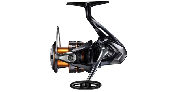SHIMANO - Navijak Nexave FJ C3000