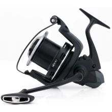 SHIMANO - Navijak POWER AERO 14000 XTB