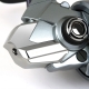 SHIMANO - Navijak POWER AERO 14000 XTB