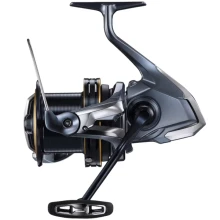 SHIMANO - Navijak Reel Power Aero XSC 14000