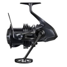 SHIMANO - Navijak Reel Power Aero XTC 14000