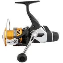SHIMANO - Navijak Sahara 3000 SR
