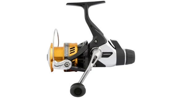 SHIMANO - Navijak Sahara 3000 SR