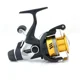SHIMANO - Navijak Sahara 3000 SR
