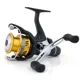 SHIMANO - Navijak Sahara 3000 SR