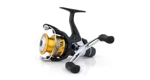 SHIMANO - Navijak Sahara 3000 SR