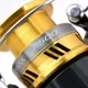 SHIMANO - Navijak Sahara 3000 SR