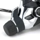 SHIMANO - Navijak Sahara 3000 SR