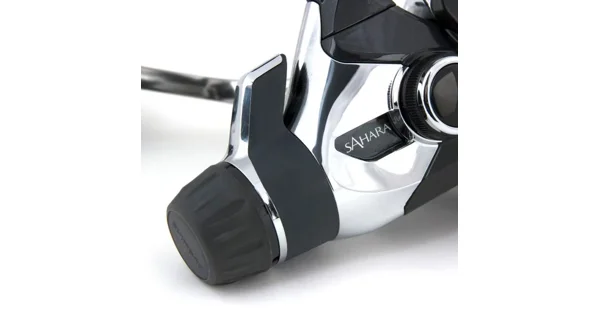 SHIMANO - Navijak Sahara 3000 SR