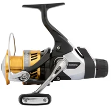 SHIMANO - Navijak Sahara 4000 R