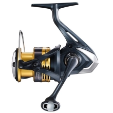 SHIMANO - Navijak Sahara FJ 2500