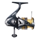 SHIMANO - Navijak Sahara FJ 2500