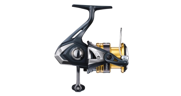 SHIMANO - Navijak Sahara FJ 2500