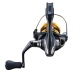 SHIMANO - Navijak Sahara FJ 2500