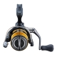 SHIMANO - Navijak Sahara FJ 2500
