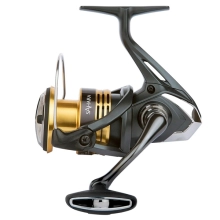SHIMANO - Navijak Sahara FJ 2500S HG