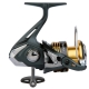 SHIMANO - Navijak Sahara FJ 2500S HG