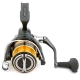 SHIMANO - Navijak Sahara FJ 2500S HG