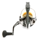 SHIMANO - Navijak Sahara FJ 2500S HG