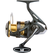 SHIMANO - Navijak Sahara FJ C3000