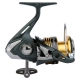SHIMANO - Navijak Sahara FJ C3000
