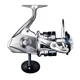 SHIMANO - Navijak Saragosa SW A 14000 XG