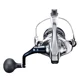 SHIMANO - Navijak Saragosa SW A 25000