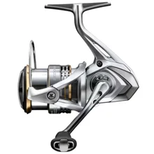 SHIMANO - Navijak Sedona 2500 FJ S