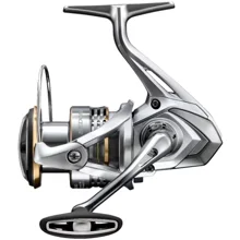 SHIMANO - Navijak Sedona 3000 FJ