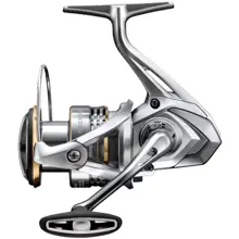 SHIMANO - Navijak Sedona 3000 FJ