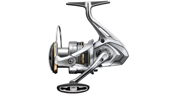 SHIMANO - Navijak Sedona 3000 FJ