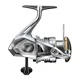 SHIMANO - Navijak Sedona 3000 FJ