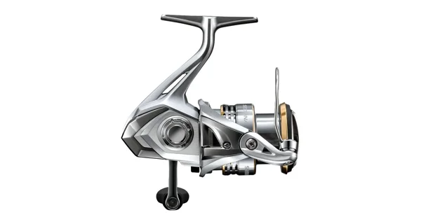 SHIMANO - Navijak Sedona 3000 FJ