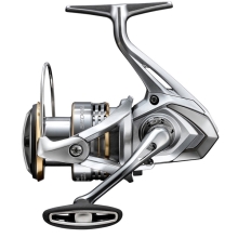 SHIMANO - Navijak Sedona 4000 FJ