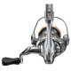 SHIMANO - Navijak Sedona 4000 FJ