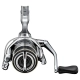 SHIMANO - Navijak Sedona 4000 FJ