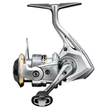SHIMANO - Navijak Sedona 500 FJ