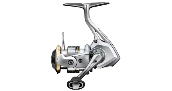 SHIMANO - Navijak Sedona 500 FJ