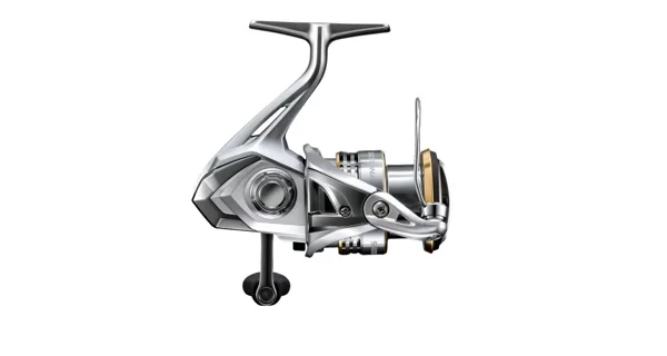 SHIMANO - Navijak Sedona 500 FJ