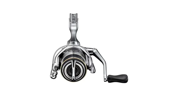 SHIMANO - Navijak Sedona 500 FJ